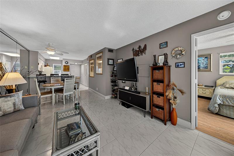 2222 N Cypress Bend Drive Pompano Beach FL 33069