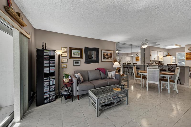 2222 N Cypress Bend Drive Pompano Beach FL 33069