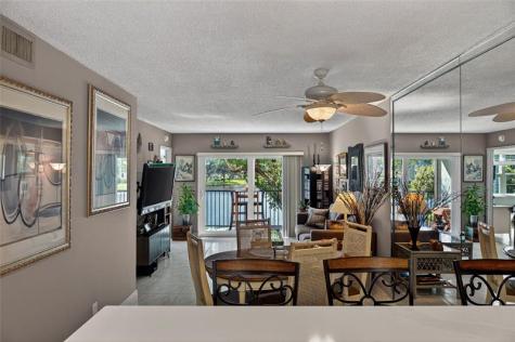 2222 N Cypress Bend Drive Pompano Beach FL 33069