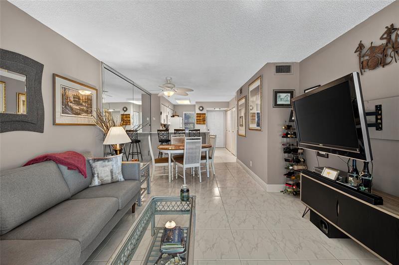 2222 N Cypress Bend Drive Pompano Beach FL 33069