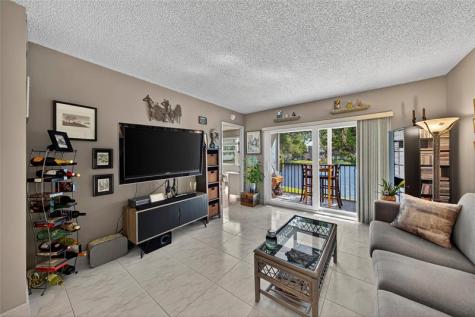 2222 N Cypress Bend Drive Pompano Beach FL 33069