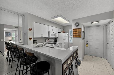 2222 N Cypress Bend Drive Pompano Beach FL 33069