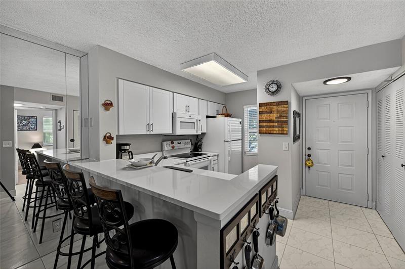 2222 N Cypress Bend Drive Pompano Beach FL 33069