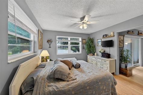 2222 N Cypress Bend Drive Pompano Beach FL 33069