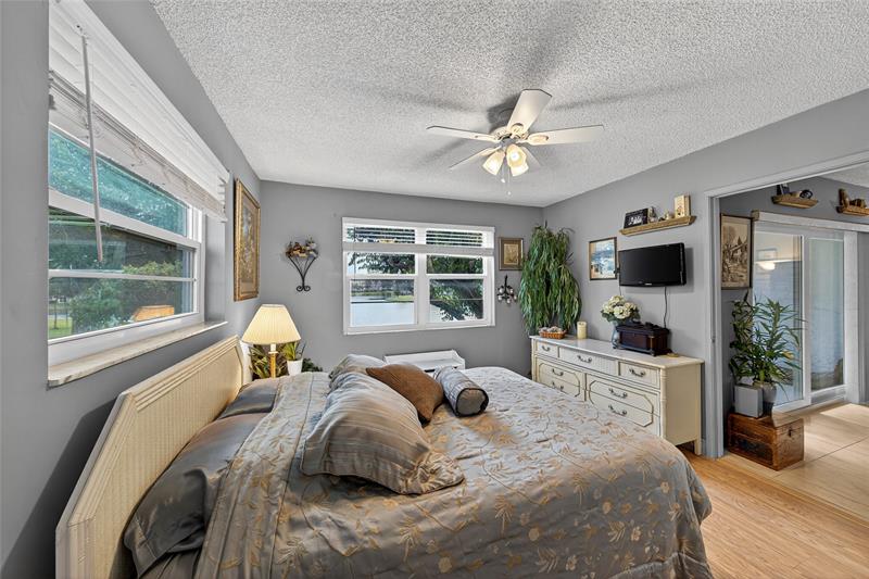 2222 N Cypress Bend Drive Pompano Beach FL 33069