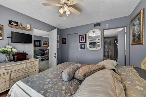 2222 N Cypress Bend Drive Pompano Beach FL 33069
