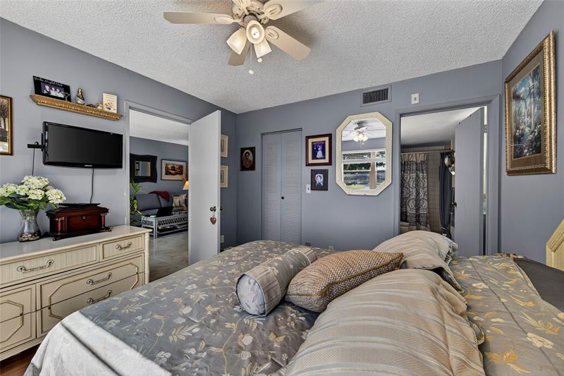 2222 N Cypress Bend Drive Pompano Beach FL 33069