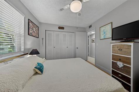 2222 N Cypress Bend Drive Pompano Beach FL 33069