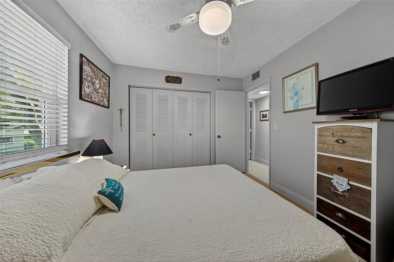 2222 N Cypress Bend Drive Pompano Beach FL 33069