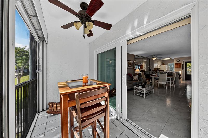 2222 N Cypress Bend Drive Pompano Beach FL 33069