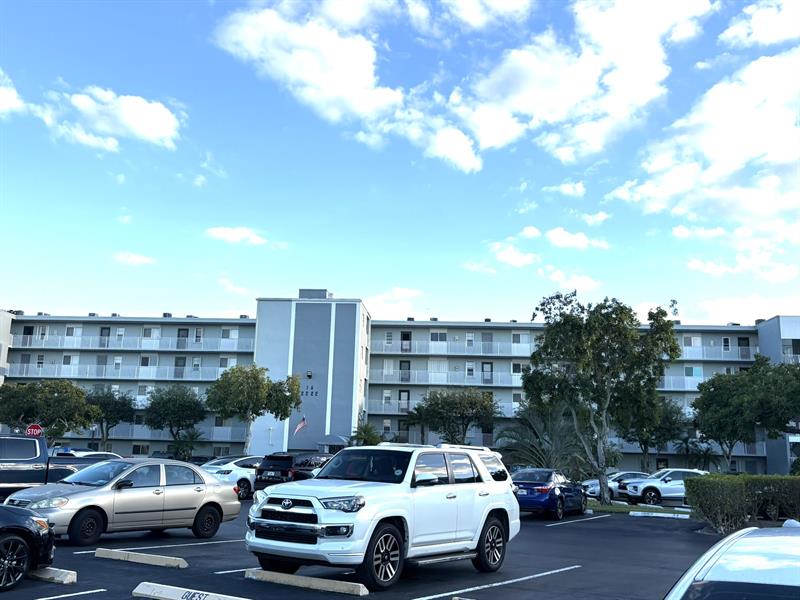 2222 N Cypress Bend Drive Pompano Beach FL 33069