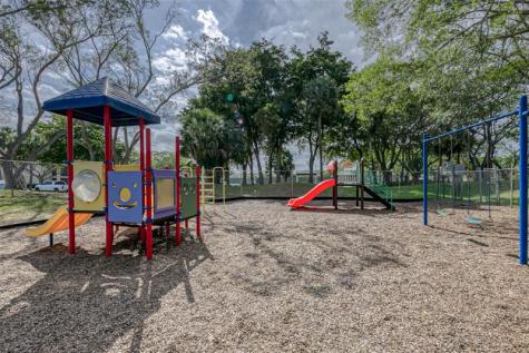 2222 N Cypress Bend Drive Pompano Beach FL 33069