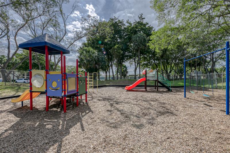 2222 N Cypress Bend Drive Pompano Beach FL 33069