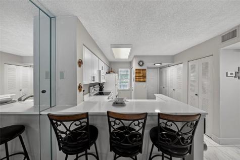 2222 N Cypress Bend Drive Pompano Beach FL 33069
