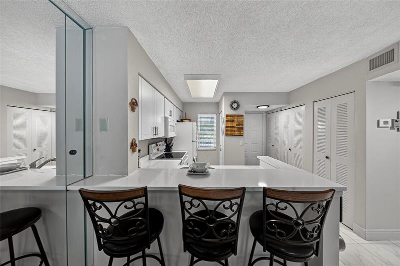 2222 N Cypress Bend Drive Pompano Beach FL 33069