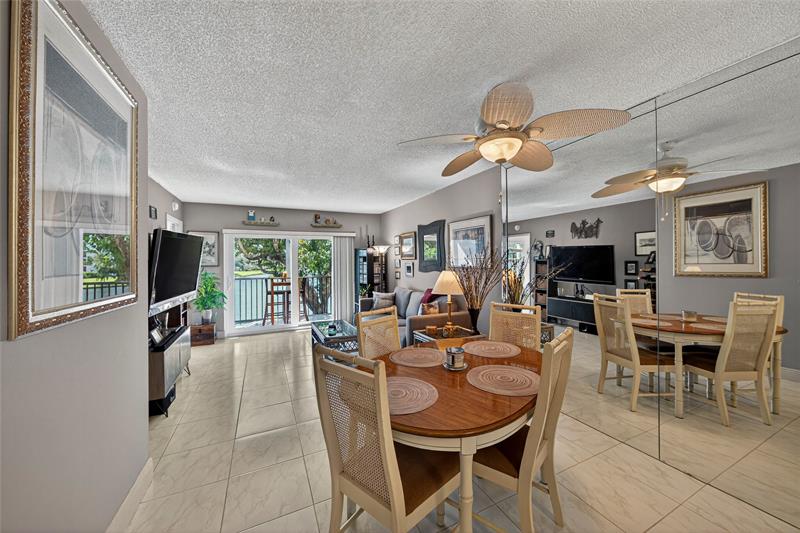 2222 N Cypress Bend Drive Pompano Beach FL 33069