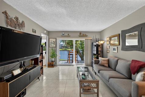 2222 N Cypress Bend Drive Pompano Beach FL 33069