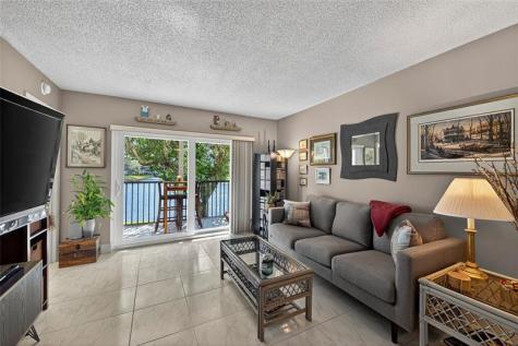 2222 N Cypress Bend Drive Pompano Beach FL 33069