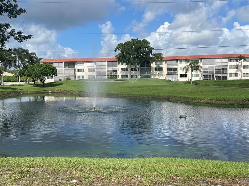 8962 S Hollybrook Boulevard Pembroke Pines FL 33025
