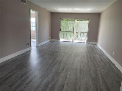 8962 S Hollybrook Boulevard Pembroke Pines FL 33025