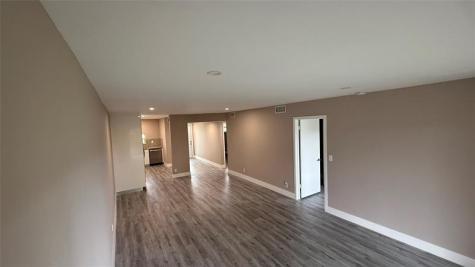 8962 S Hollybrook Boulevard Pembroke Pines FL 33025