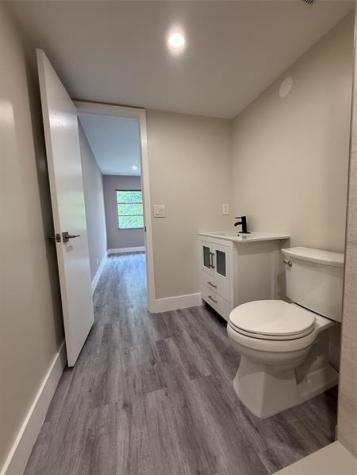 8962 S Hollybrook Boulevard Pembroke Pines FL 33025