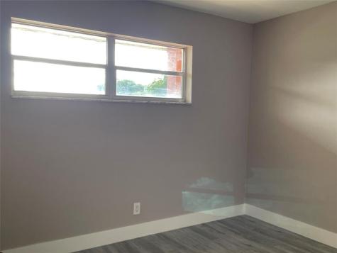 8962 S Hollybrook Boulevard Pembroke Pines FL 33025