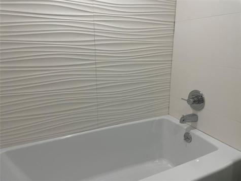 8962 S Hollybrook Boulevard Pembroke Pines FL 33025