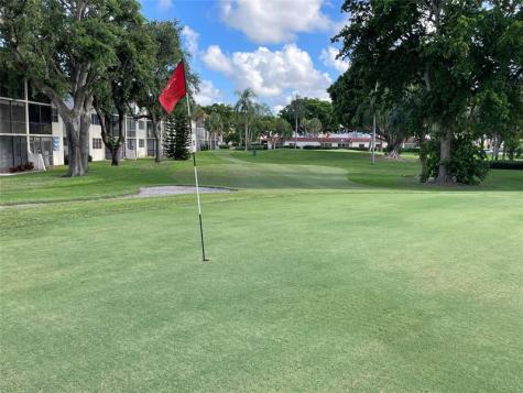 8962 S Hollybrook Boulevard Pembroke Pines FL 33025