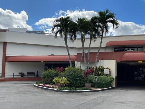 8962 S Hollybrook Boulevard Pembroke Pines FL 33025