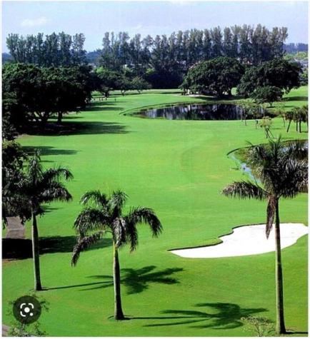 8962 S Hollybrook Boulevard Pembroke Pines FL 33025