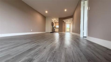 8962 S Hollybrook Boulevard Pembroke Pines FL 33025