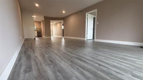 8962 S Hollybrook Boulevard Pembroke Pines FL 33025