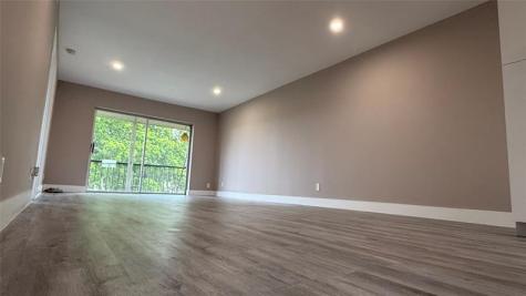 8962 S Hollybrook Boulevard Pembroke Pines FL 33025