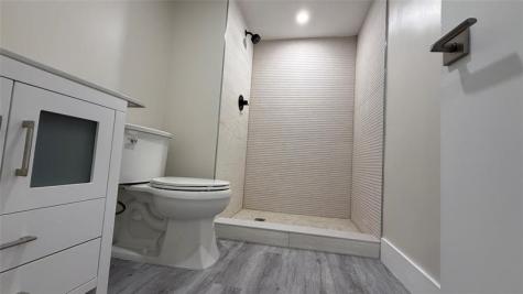 8962 S Hollybrook Boulevard Pembroke Pines FL 33025