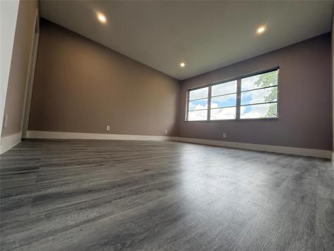 8962 S Hollybrook Boulevard Pembroke Pines FL 33025