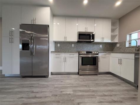 8962 S Hollybrook Boulevard Pembroke Pines FL 33025