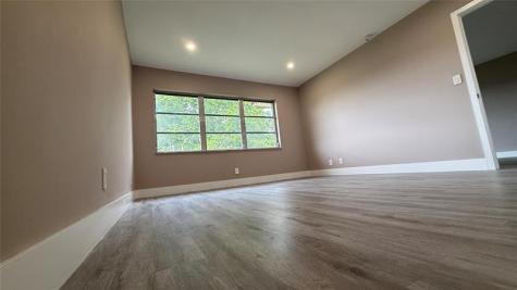 8962 S Hollybrook Boulevard Pembroke Pines FL 33025