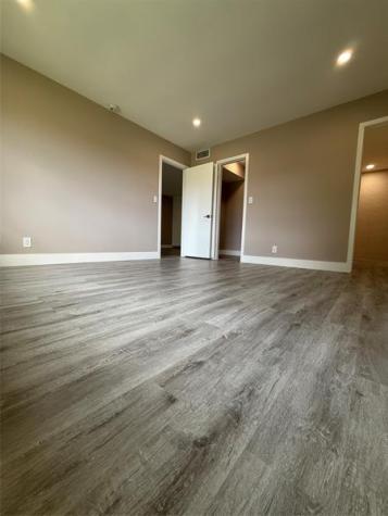 8962 S Hollybrook Boulevard Pembroke Pines FL 33025