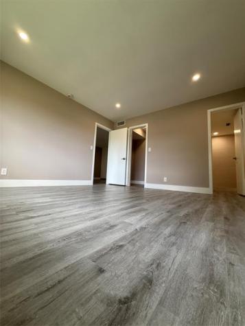 8962 S Hollybrook Boulevard Pembroke Pines FL 33025