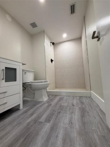 8962 S Hollybrook Boulevard Pembroke Pines FL 33025