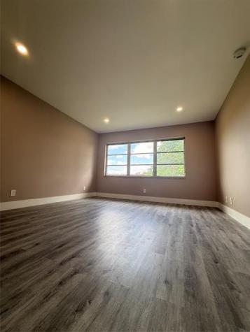 8962 S Hollybrook Boulevard Pembroke Pines FL 33025