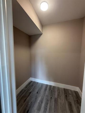 8962 S Hollybrook Boulevard Pembroke Pines FL 33025