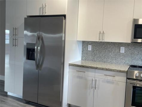 8962 S Hollybrook Boulevard Pembroke Pines FL 33025