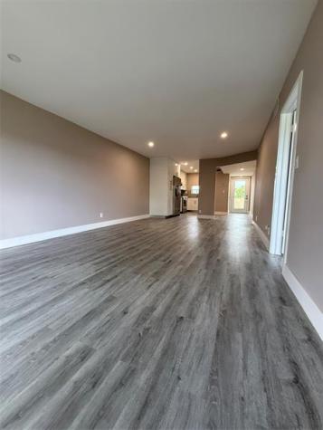 8962 S Hollybrook Boulevard Pembroke Pines FL 33025