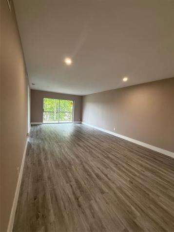 8962 S Hollybrook Boulevard Pembroke Pines FL 33025