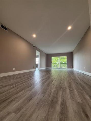 8962 S Hollybrook Boulevard Pembroke Pines FL 33025