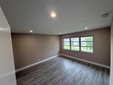 8962 S Hollybrook Boulevard Pembroke Pines FL 33025