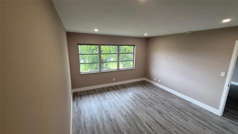 8962 S Hollybrook Boulevard Pembroke Pines FL 33025