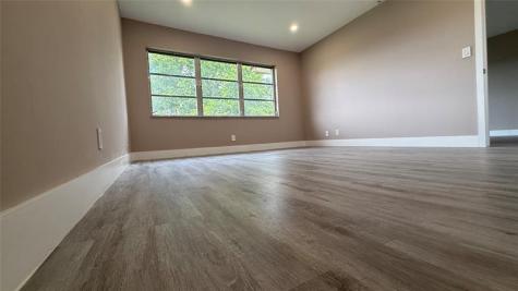 8962 S Hollybrook Boulevard Pembroke Pines FL 33025